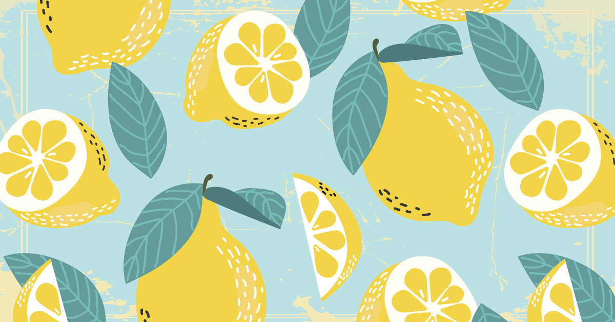 Citrus Fresh優橘的7種使用方法